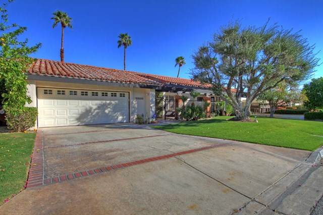 73590 Grapevine Street - Photo 1