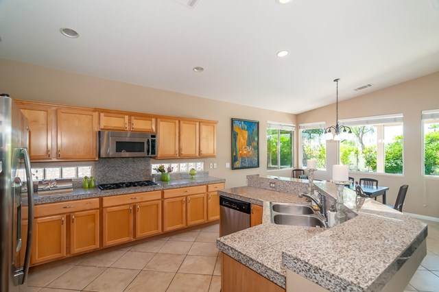 74093 Petunia Place - Photo 1