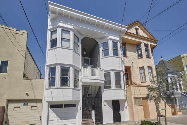 1146 York Street - Photo 1
