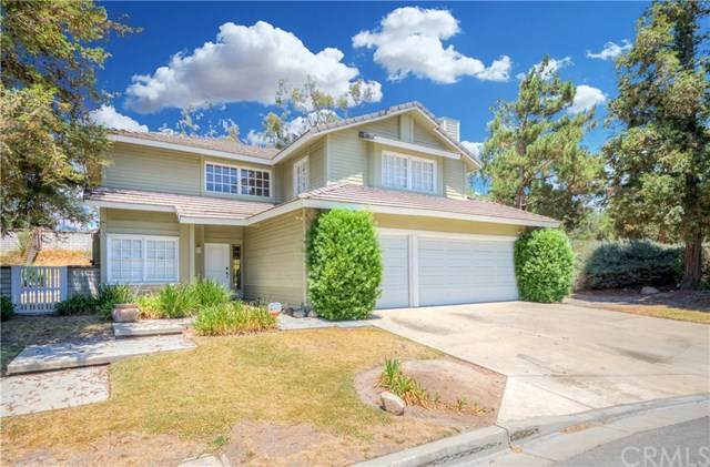 5605 Lakeview Drive - Photo 1