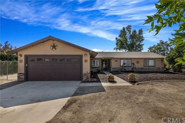 3006 Hillside Avenue - Photo 1