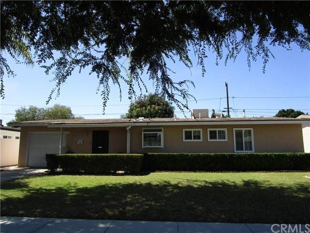 7002 Goldcrest Street - Photo 1