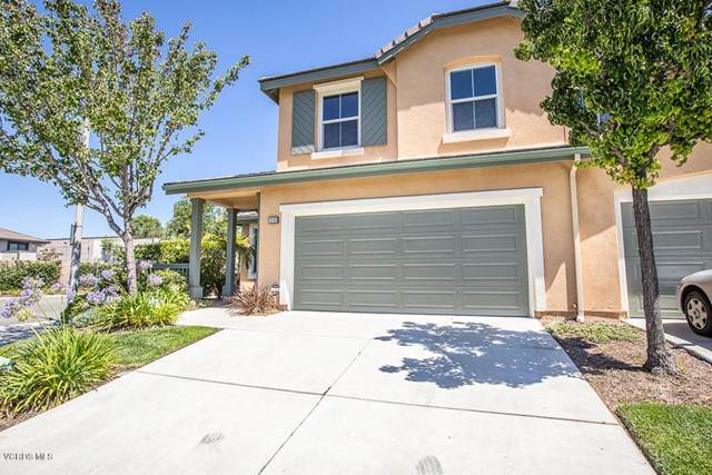 13189 Majestic Court - Photo 1