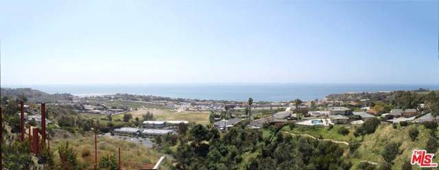 3338 Malibu Canyon Road - Photo 1