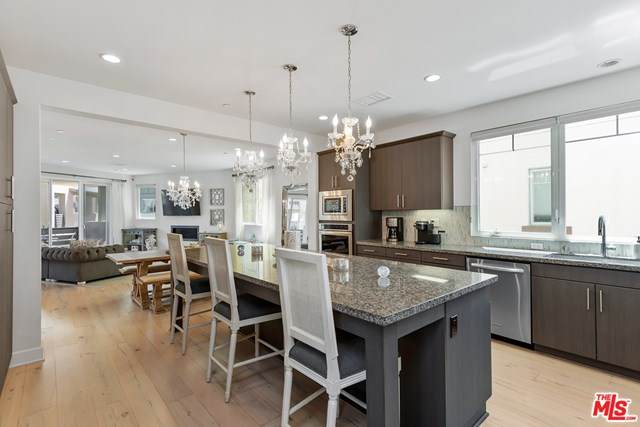 5830 Lantern Court - Photo 1
