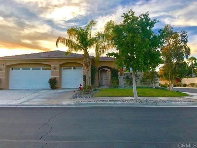 25 Napoleon Road - Photo 1