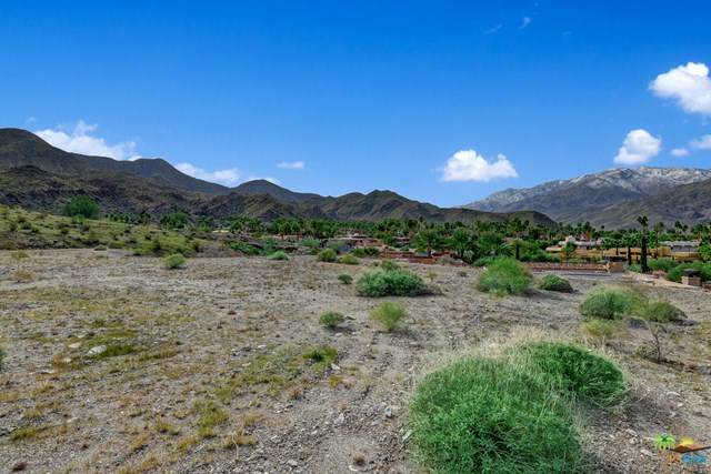 1675 Avenida Sevilla - Photo 1