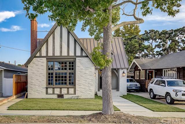 4104 Colorado Street - Photo 1