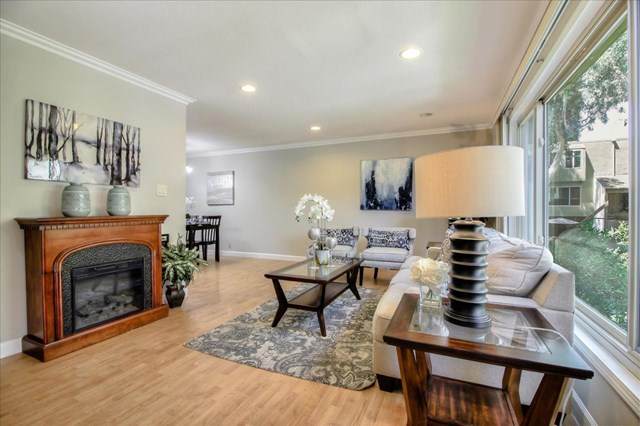 360 Auburn Way - Photo 1