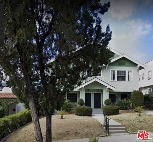 2015 West View Street - Photo 1