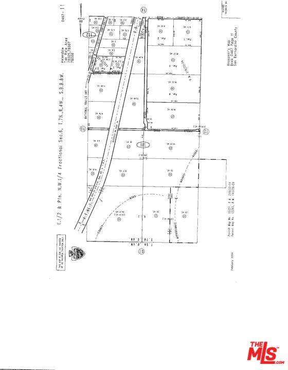 0 0467-112-01-0000 - Photo 1