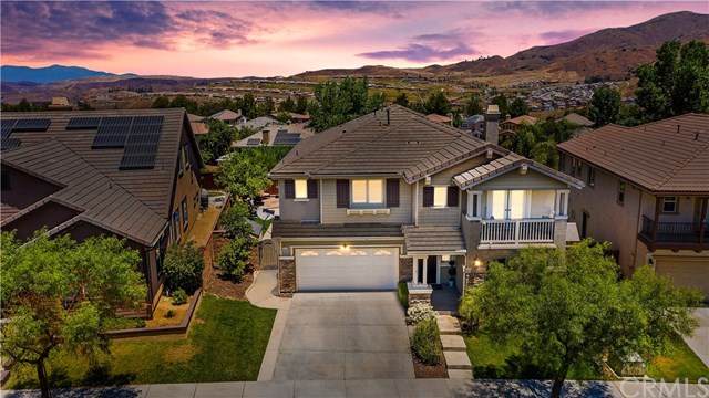11322 Tesota Loop Street - Photo 1