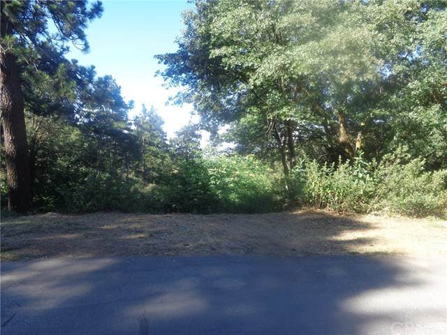 54 Vista Road - Photo 1