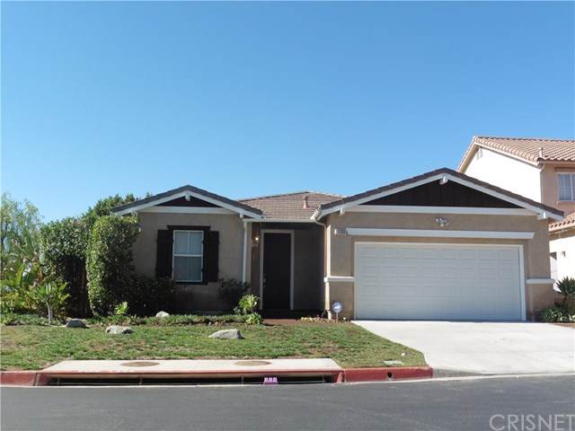 13103 Mira Mar Drive - Photo 1