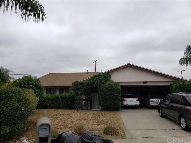 559 Homerest Avenue - Photo 1
