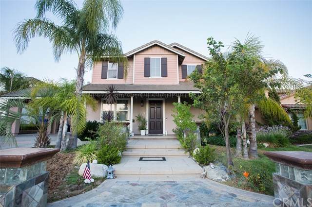 7211 Acorn Place - Photo 1
