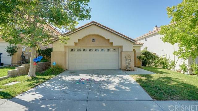 25917 San Clemente Drive - Photo 1