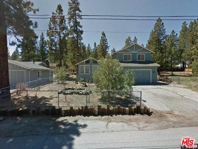 170 Oriole Drive - Photo 1