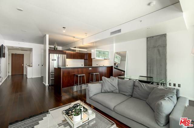1155 Grand Avenue - Photo 1