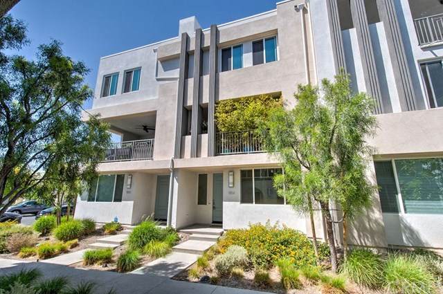 104 Terrapin - Photo 1