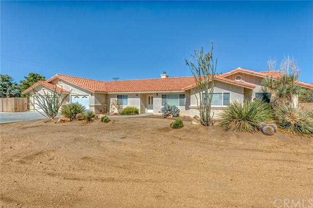 8273 Emerson Avenue - Photo 1