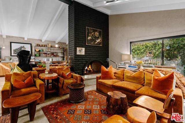 516 Beirut Avenue - Photo 1