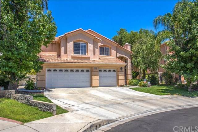 29116 Maplewood Place - Photo 1