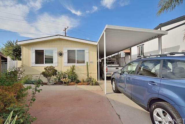 4132 Ventura Avenue - Photo 1