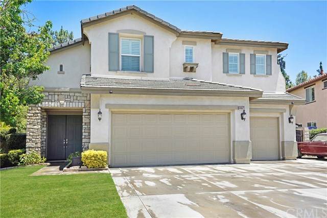 8462 Applegate Court - Photo 1