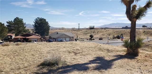 0 Spring Valley Parkway - Photo 1