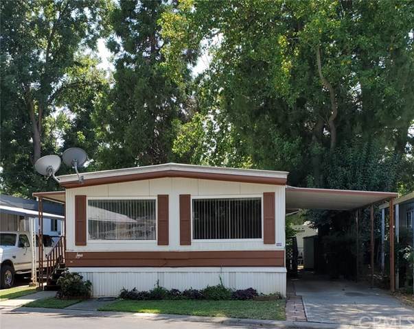 567 E. Lassen Avenue - Photo 1