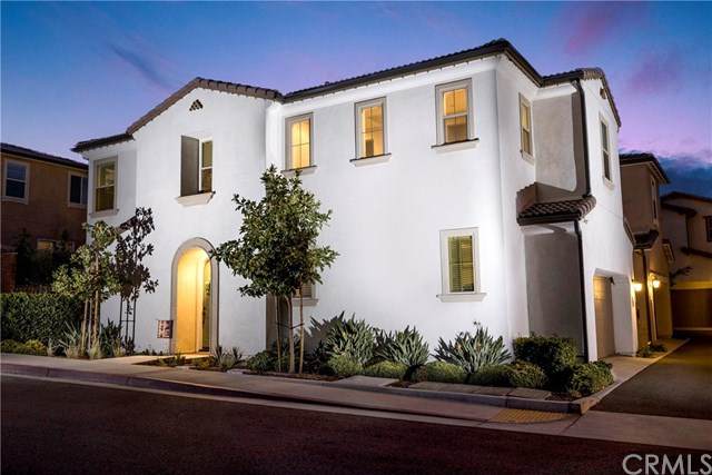 2928 Villa Catalonia Circle - Photo 1