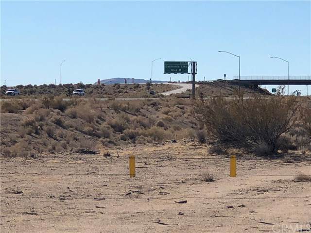 0 Hwy 14 - Photo 1