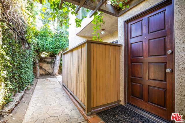 1229 Stanford Street - Photo 1