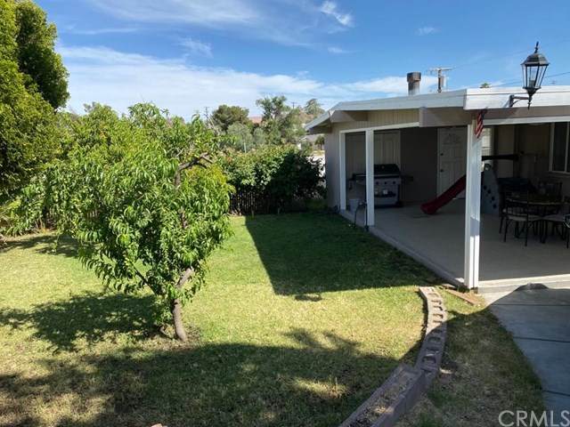 16593 Forrest Avenue - Photo 1