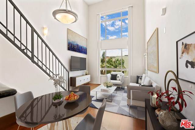100 Alameda Street - Photo 1