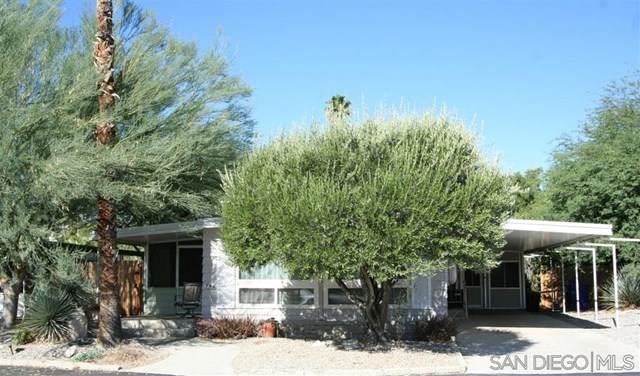 1010 Palm Canyon Dr - Photo 1