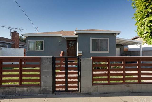 4915 110th Street - Photo 1