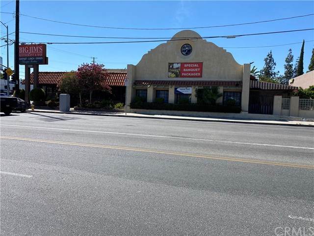 8950 Laurel Canyon Boulevard - Photo 1