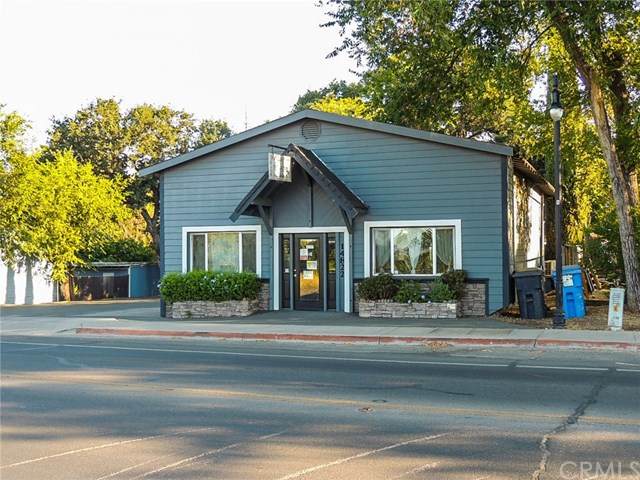 14822 Lakeshore Drive - Photo 1