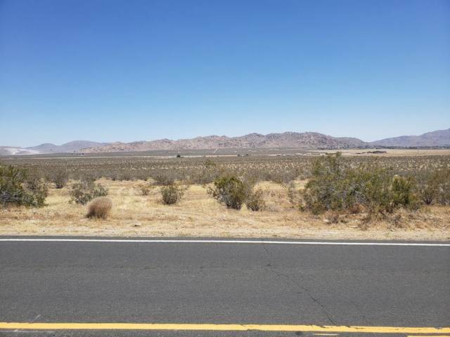 0 Dale Evans Parkway - Photo 1