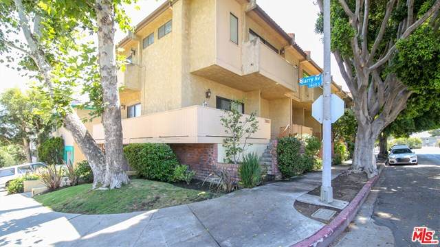 11662 Rochester Avenue - Photo 1