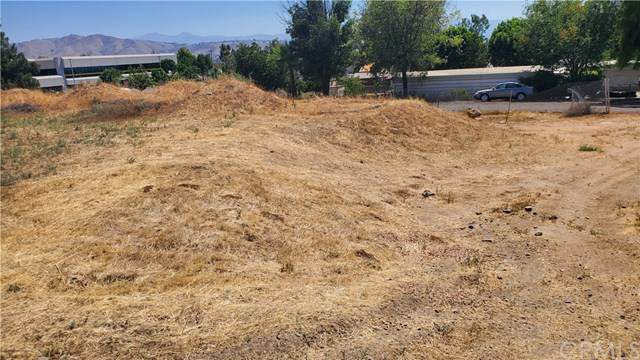 13505 Bonita Ave - Photo 1