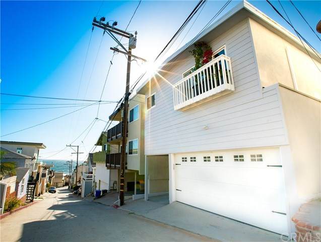 223 El Porto - Photo 1