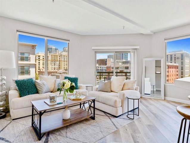 330 J Street - Photo 1