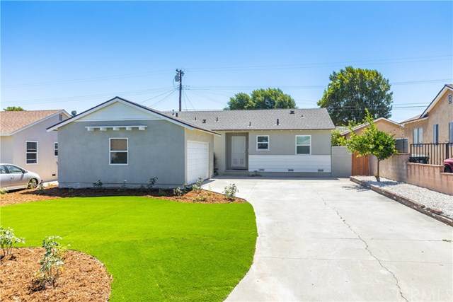 1732 Olympus Avenue - Photo 1