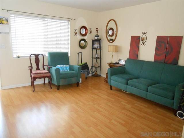 4267 44th - Photo 1