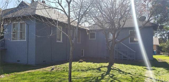 1081 Robinson Street - Photo 1