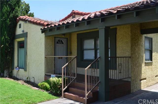 3155 E Street - Photo 1