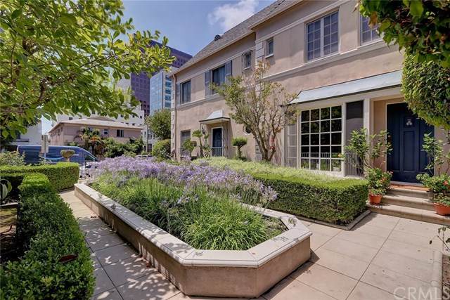 6427 Orange Street - Photo 1